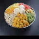 링링