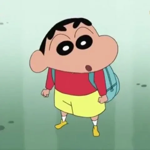 자몽
