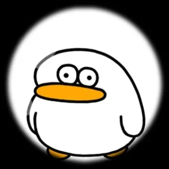 호오