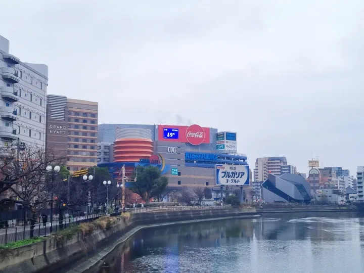선택