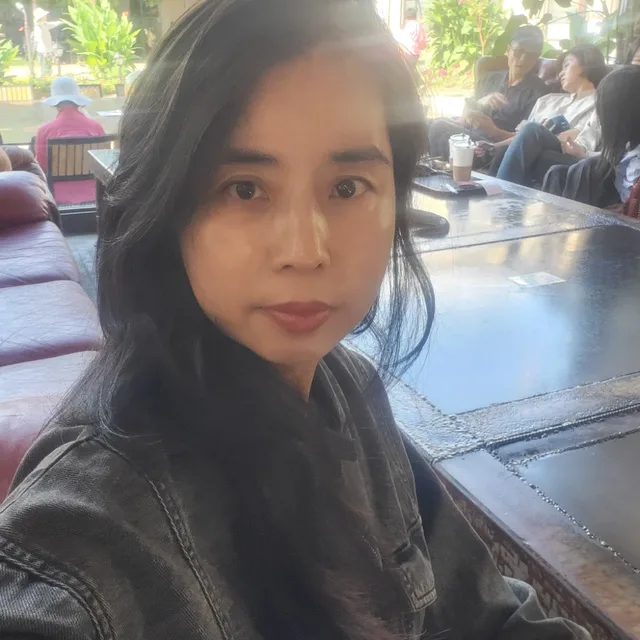 초시계
