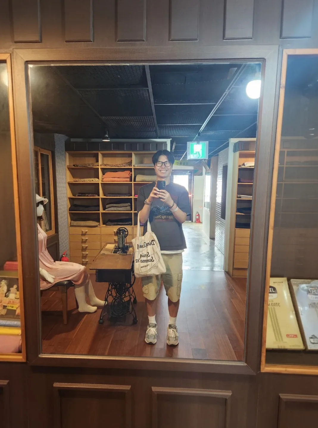 cocojh77