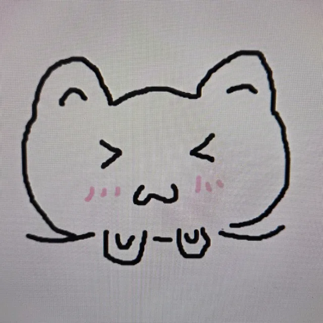 냥늉이
