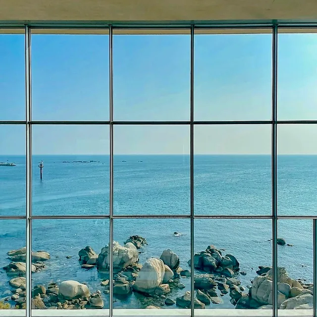 하람