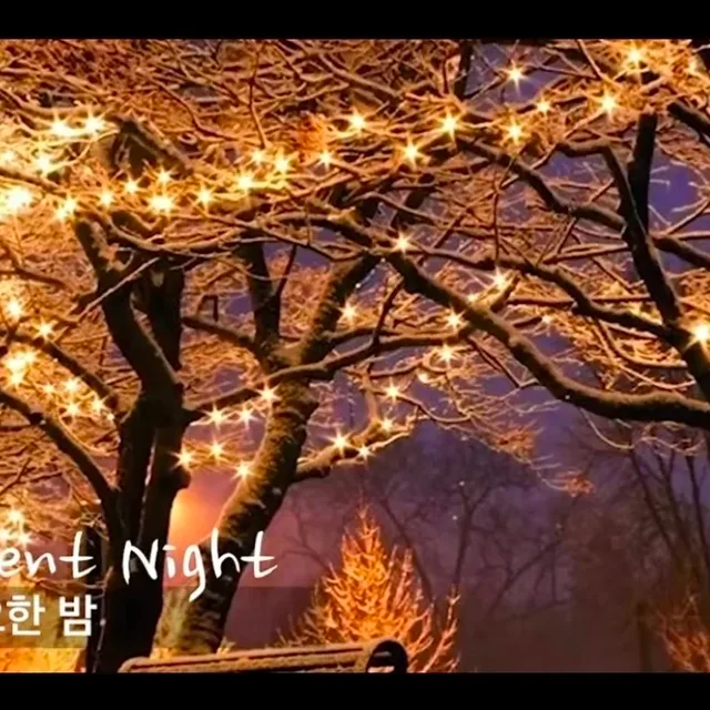 푸딩