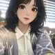 다빈