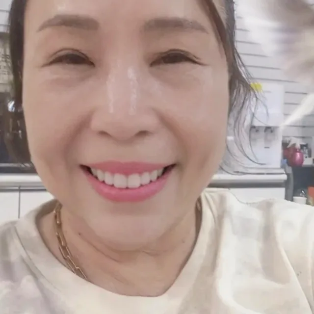 희야