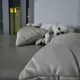 쭈야83양주