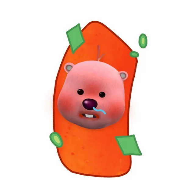 떡볶이
