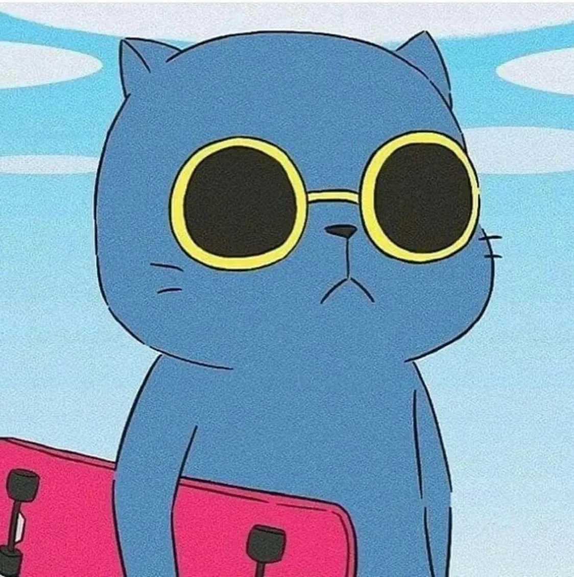 진봉