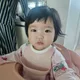 초코송이