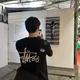 무민