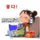 애리나어울림짱