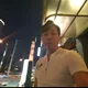 80무등산몽키