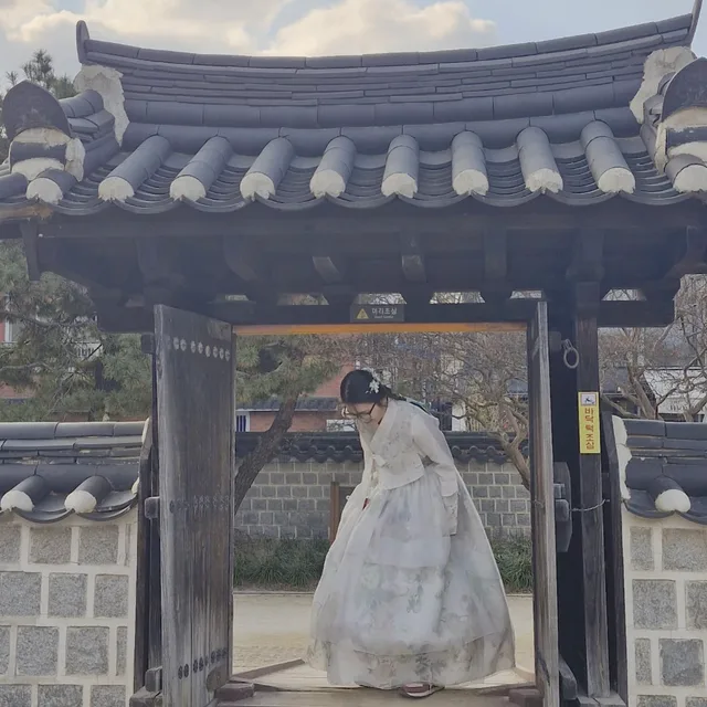 네모난레몬