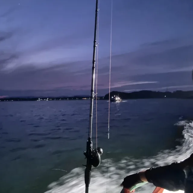 마칼루