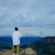 루제리