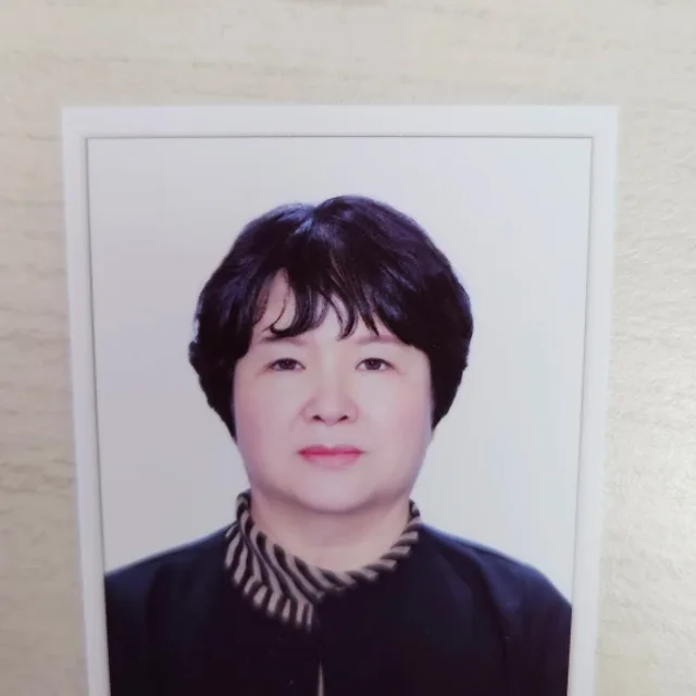 한예진