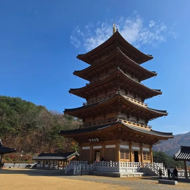 범죄도시