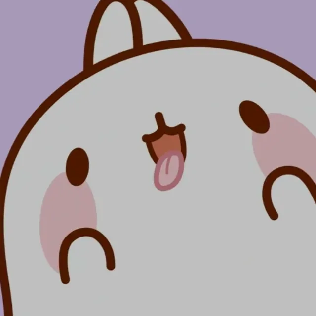 응뀻