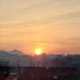 빈스맘