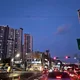 겨울시작