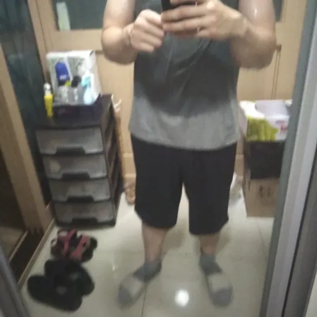 우승우승
