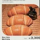 모모이베이커리카페
