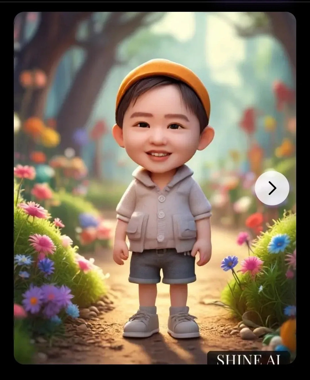 굿보이