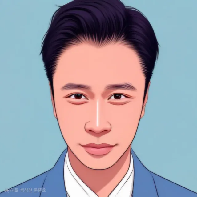 다시힘을내자