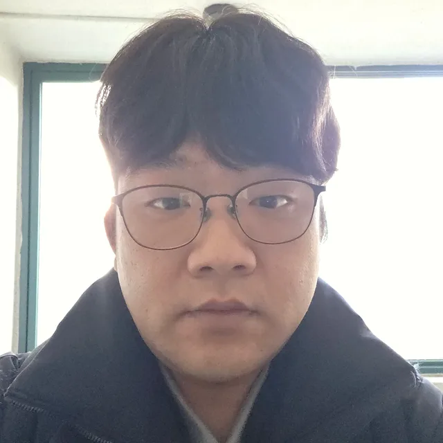 두공주아빠