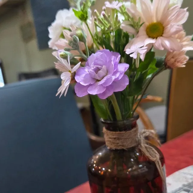 매순간