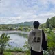 레고3
