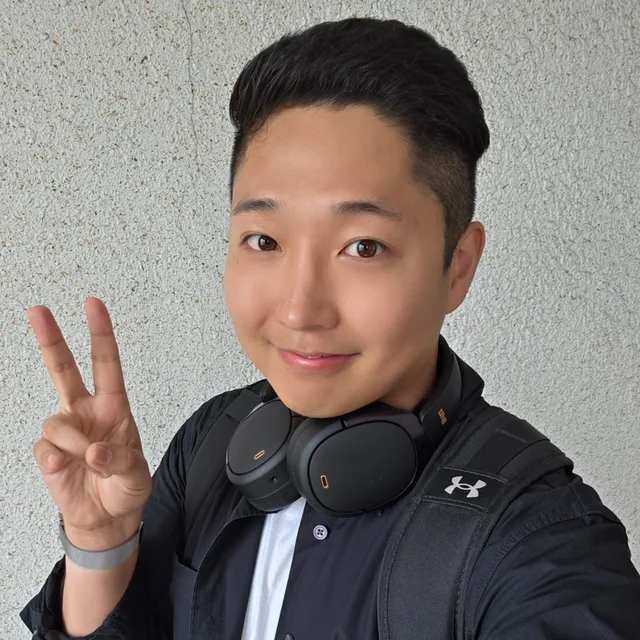 Gyuya