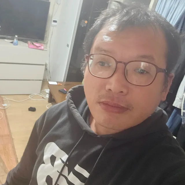 짐승형인간