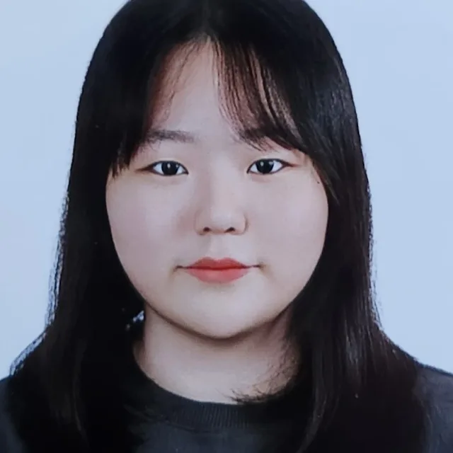 시은
