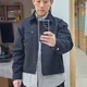 유쾌한꽃집이웃