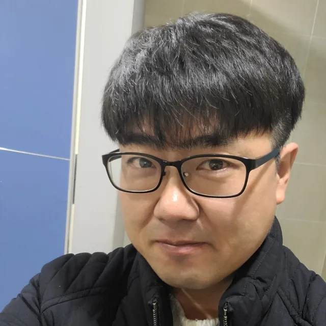 소금별