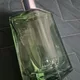 대전달빛바람