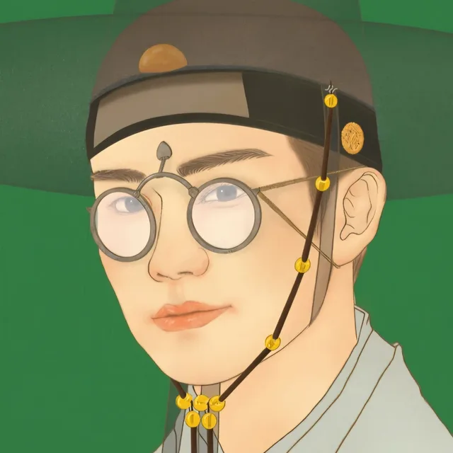 신사