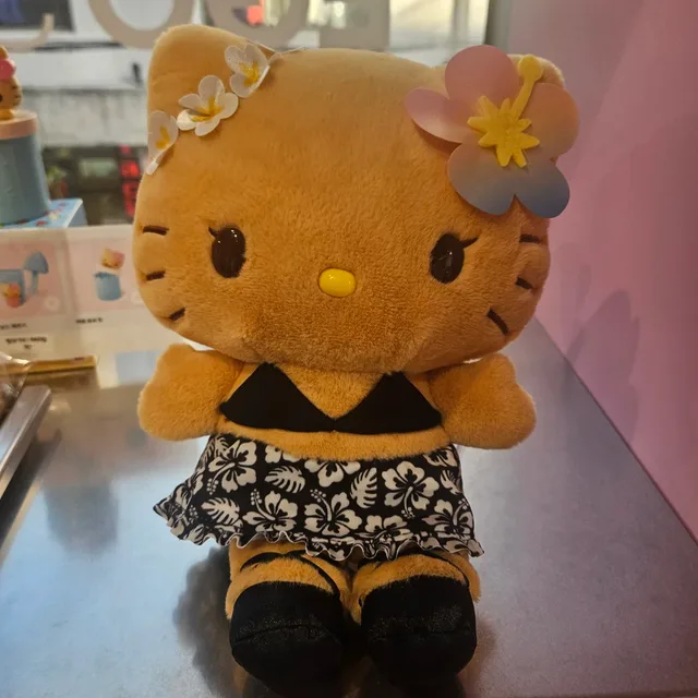 쁘늬