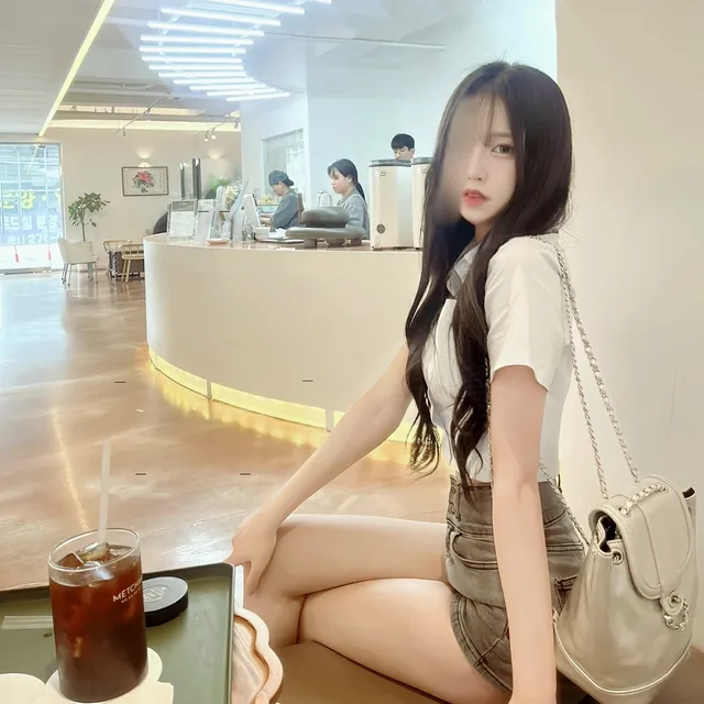 jiinee