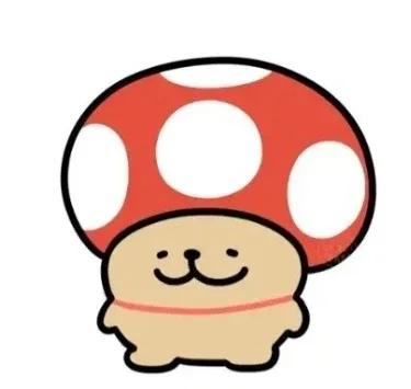 제드