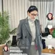 순심이엄마