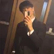 라니