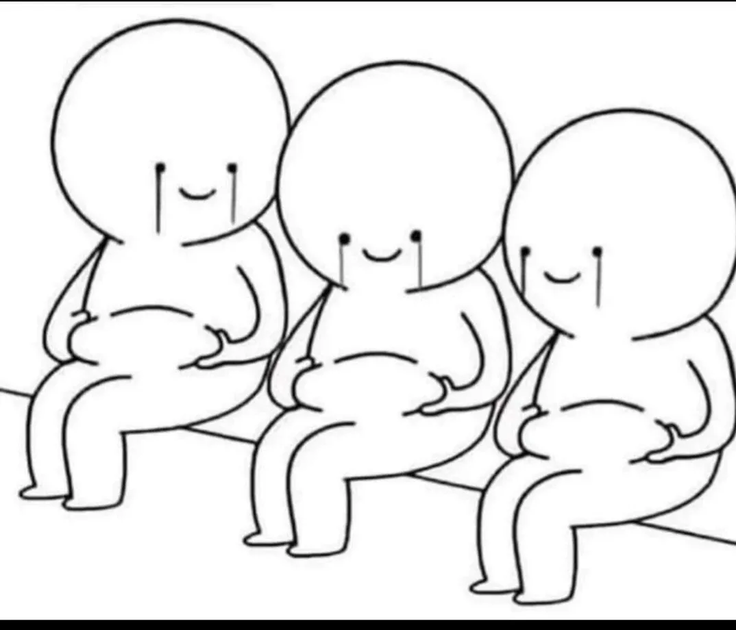 부산남자
