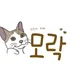 송촌동브런치카페모락