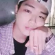 퐁동32