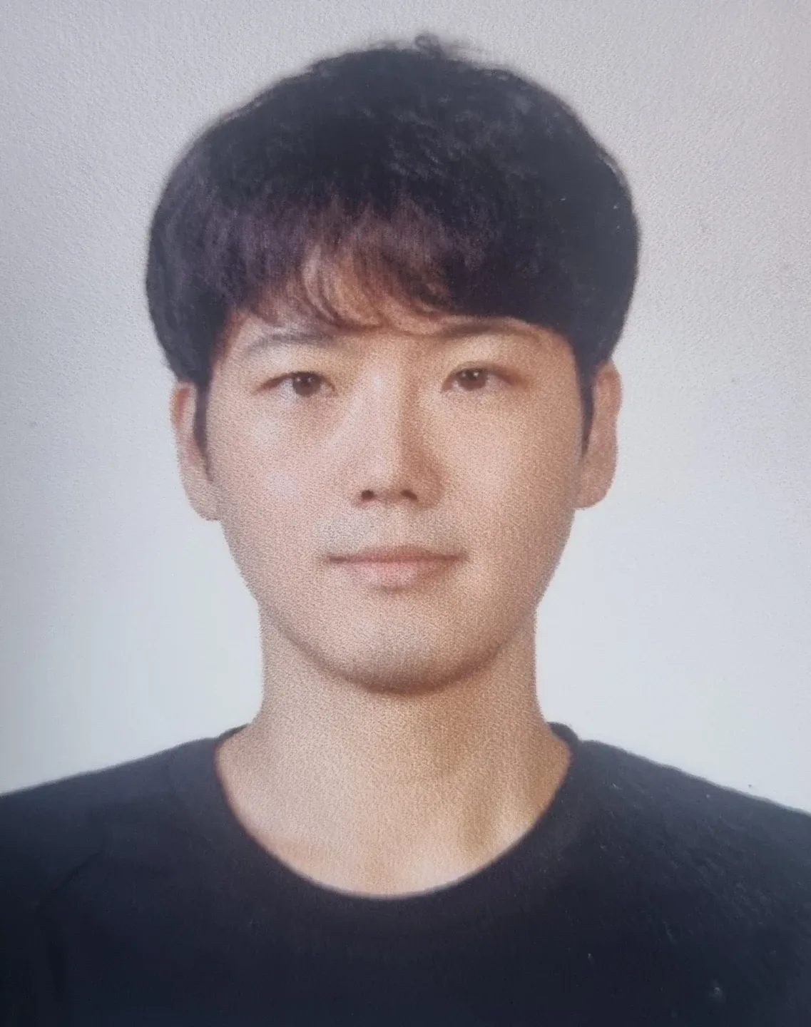 민영준