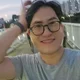 차분이